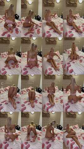 Cheyenne Bo – --> Download Click here