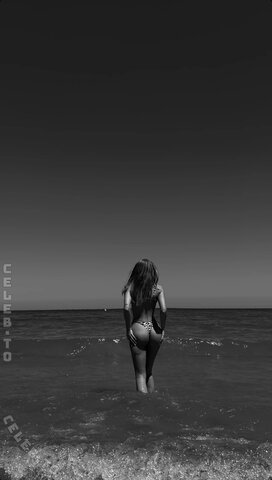 Cheyenne Heise photo 1