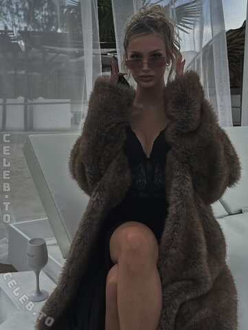 Cheyenne Heise – Your latest Instagram post