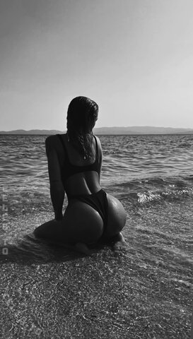 Cheyenne Heise – News from your Instagram Story