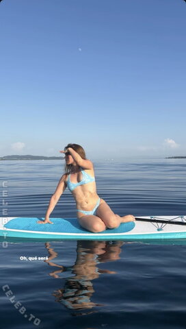 cheyennemariella nude photo 1