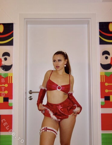 cheyennenauert nude photo 69