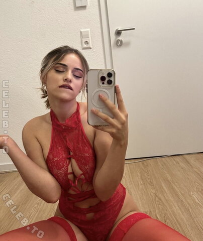 cheyennenauert nude photo 83
