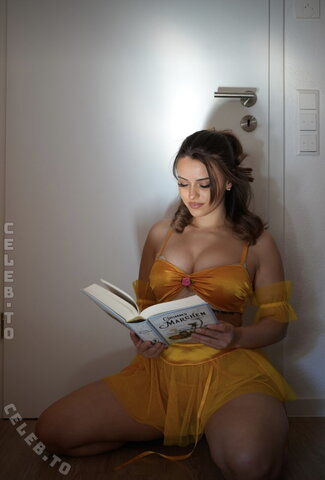 cheyennenauert nude photo 25