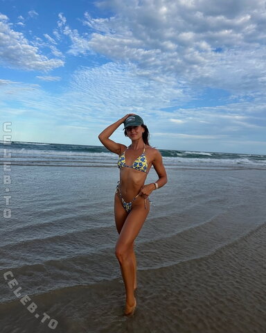 Cheyenstein nude photo 17