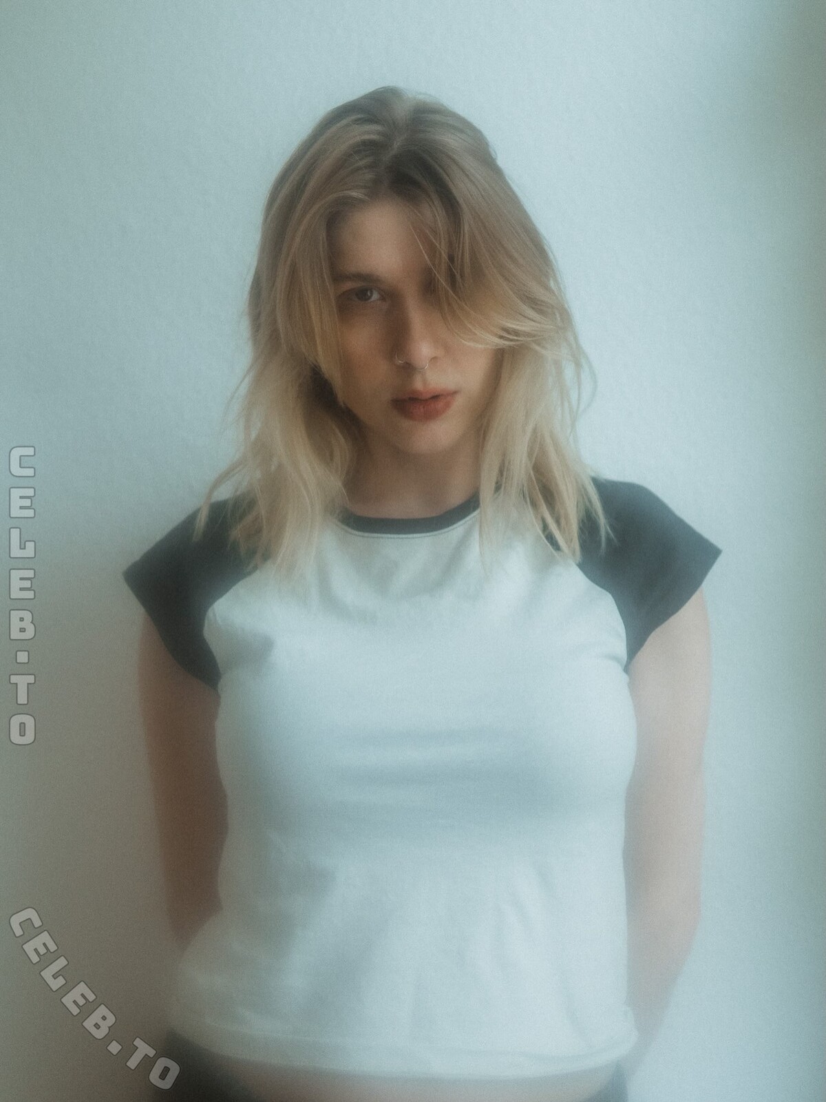 Chiara Baluch nude photo 2
