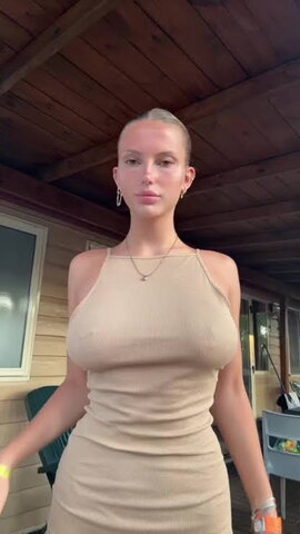Chiara Digio nude photo 2