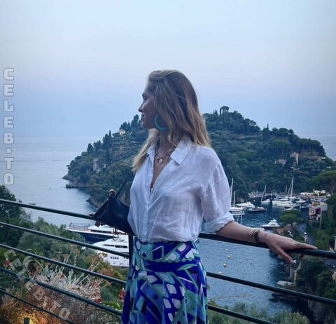 Chiara Ferragni New (1 photo)