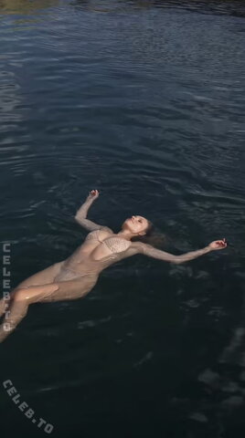 Chiara Schmitt nude photo 102