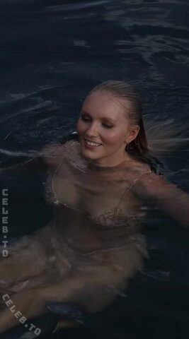 Chiara Schmitt nude photo 103