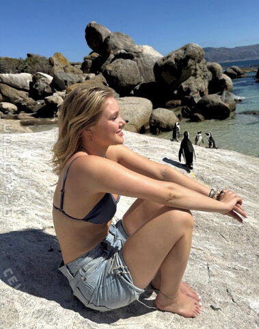 Chiara Tews nude photo 35