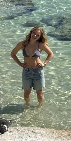 Chiara Tews nude photo 19