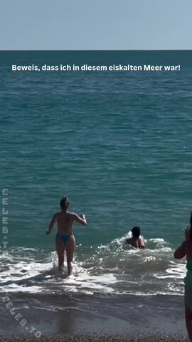Chiara Tews nude photo 82