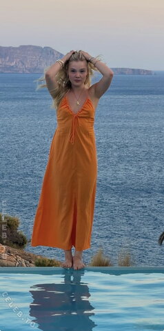 Chiara Tews nude photo 34
