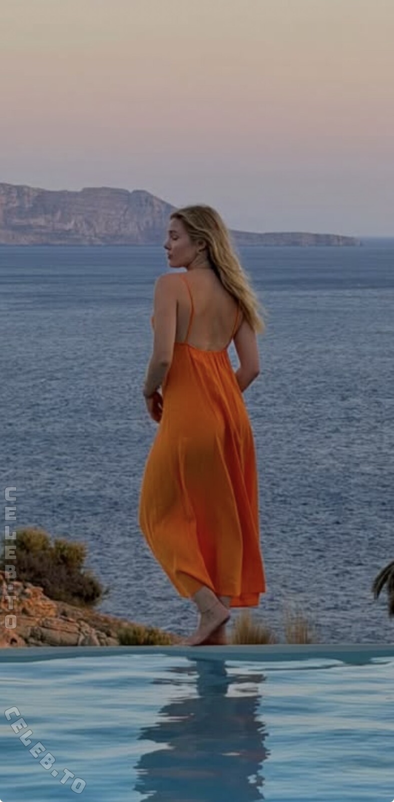 Chiara Tews nude photo 6