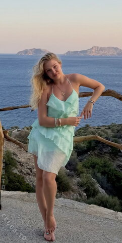 Chiara Tews nude photo 26