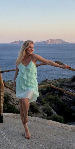 Chiara Tews nude photo 23