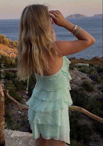 Chiara Tews nude photo 19