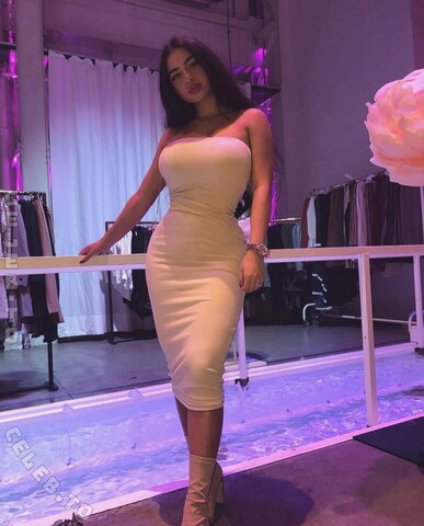 Chiaragiovannaa nude photo 9