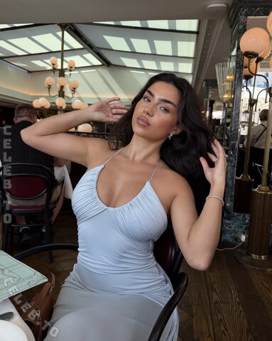 Chiaragiovannaa nude photo 2