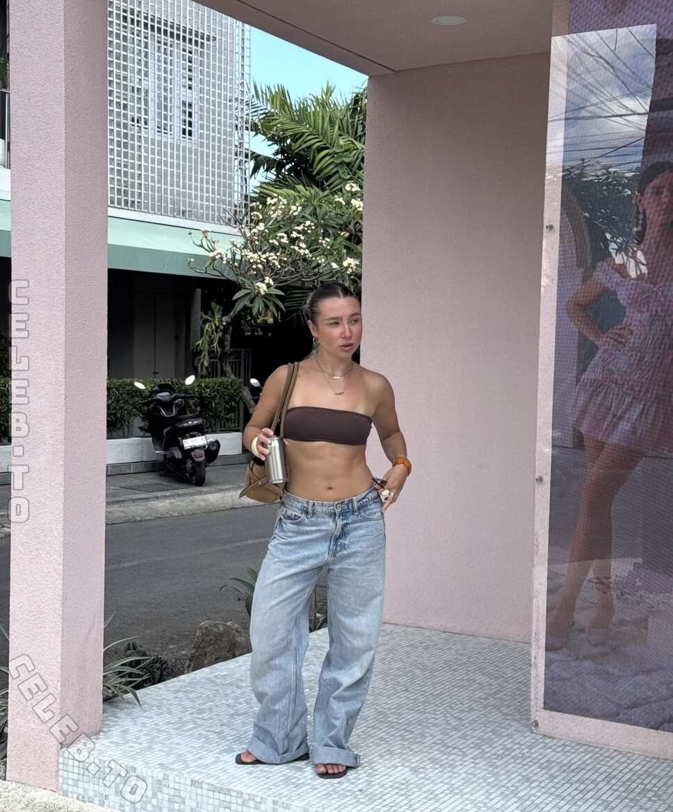 Chiara.rk nude photo 1