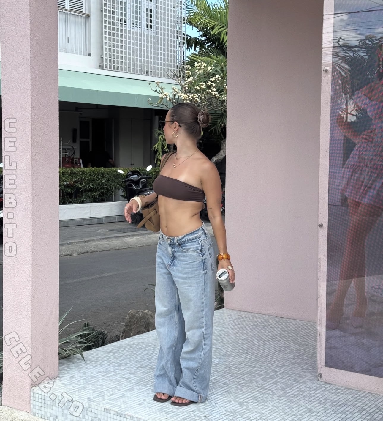 Chiara.rk nude photo 2