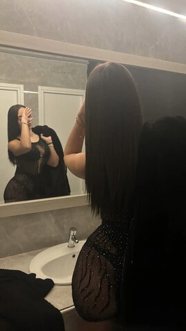 Chiiarettah_ nude photo 19