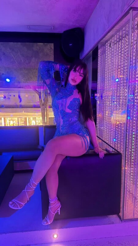 Chiiarettah_ nude photo 10