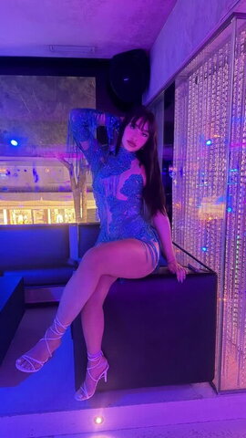 Chiiarettah_ nude photo 11