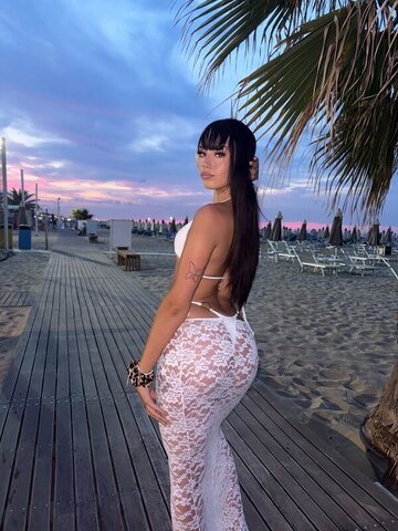 Chiiarettah_ nude photo 9