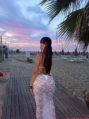 Chiiarettah_ nude photo 7