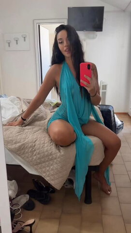 Chiiarettah_ nude photo 3