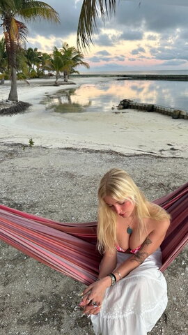 Chili Sloop nude photo 36
