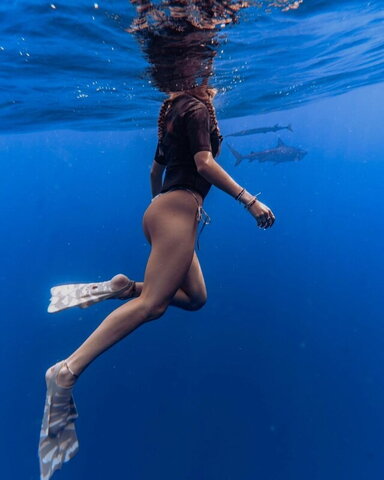 Chili Sloop nude photo 25