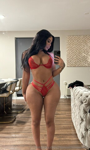 Chinesekitty nude photo 6