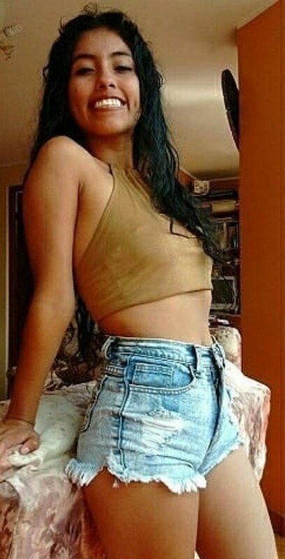 Chiphilary_blog nude photo 19