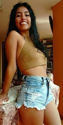 Chiphilary_blog nude photo 173