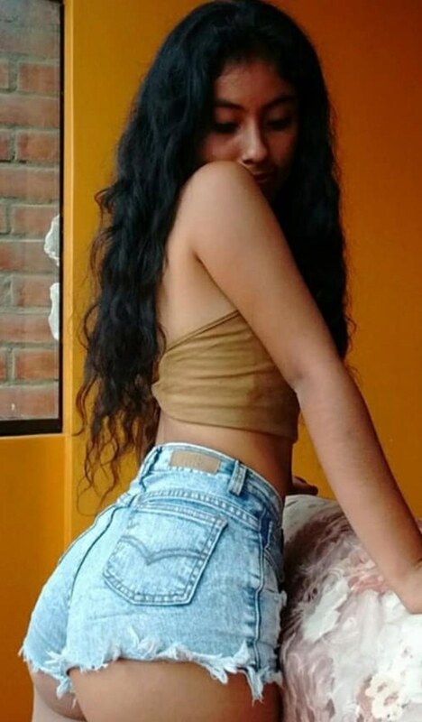 Chiphilary_blog nude photo 21