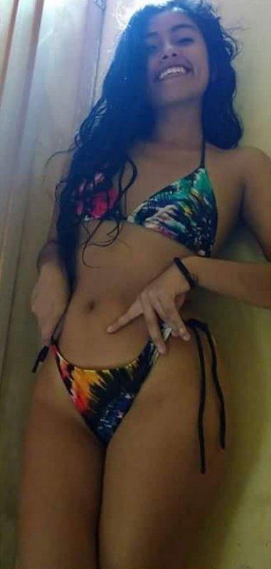 Chiphilary_blog nude photo 32