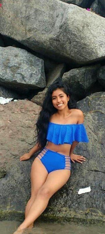 Chiphilary_blog nude photo 33