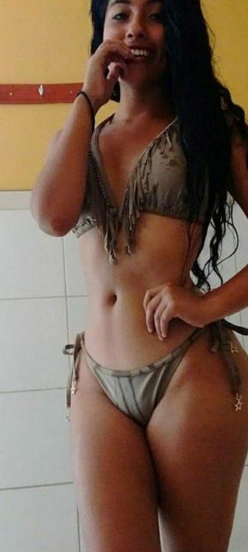 Chiphilary_blog nude photo 43