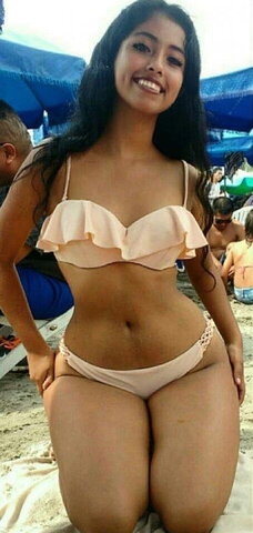 Chiphilary_blog nude photo 142