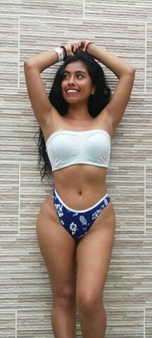 Chiphilary_blog nude photo 138