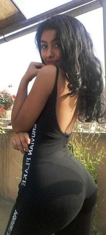 Chiphilary_blog nude photo 120