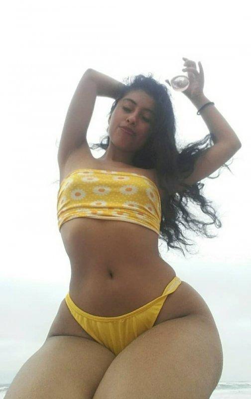 Chiphilary_blog nude photo 39