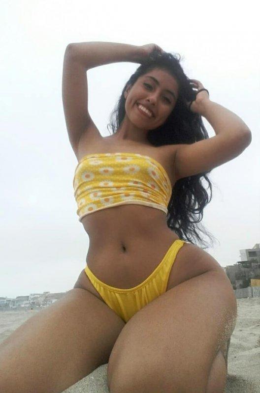 Chiphilary_blog nude photo 40