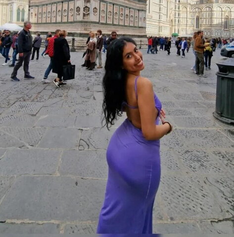 Chiphilary_blog Fresh (46 photos)