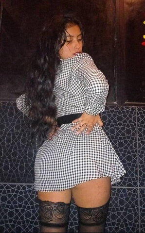 Chiphilary_blog Hot (46 photos)