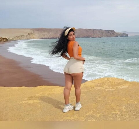 Chiphilary_blog nude photo 77