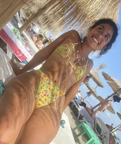 Chiphilary_blog nude photo 33